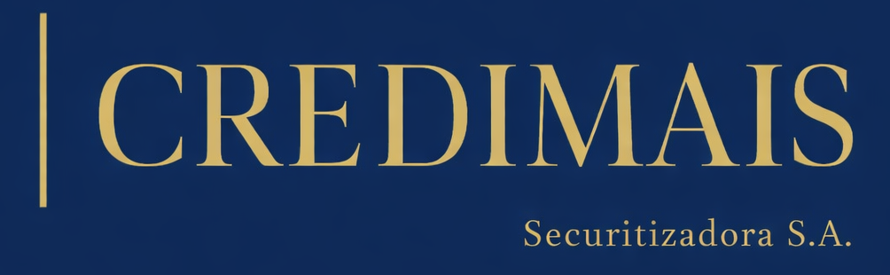 Credimais Logo
